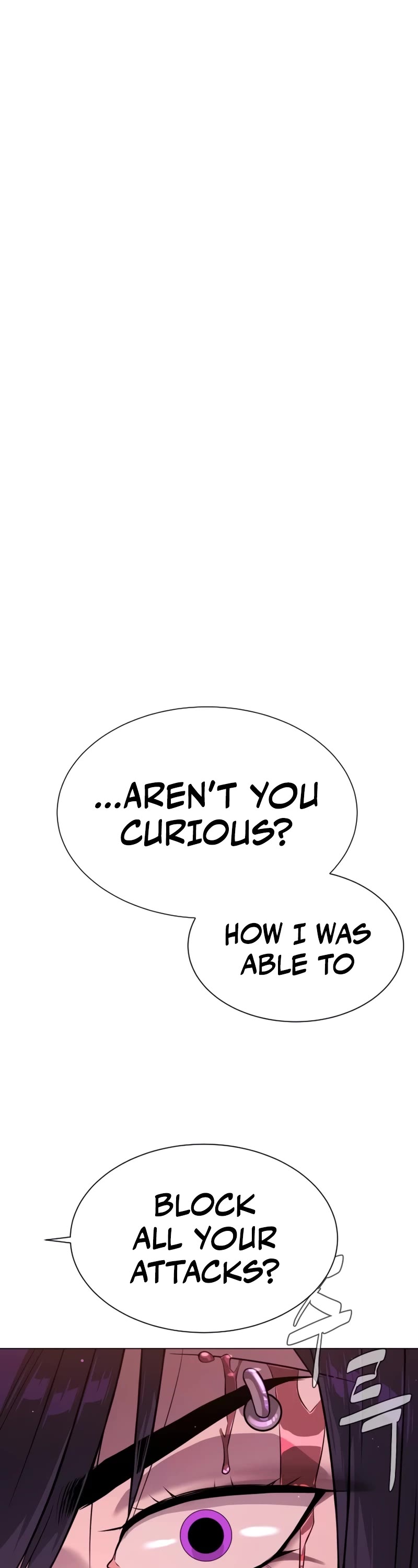 Killer Pietro chapter 32 page 86