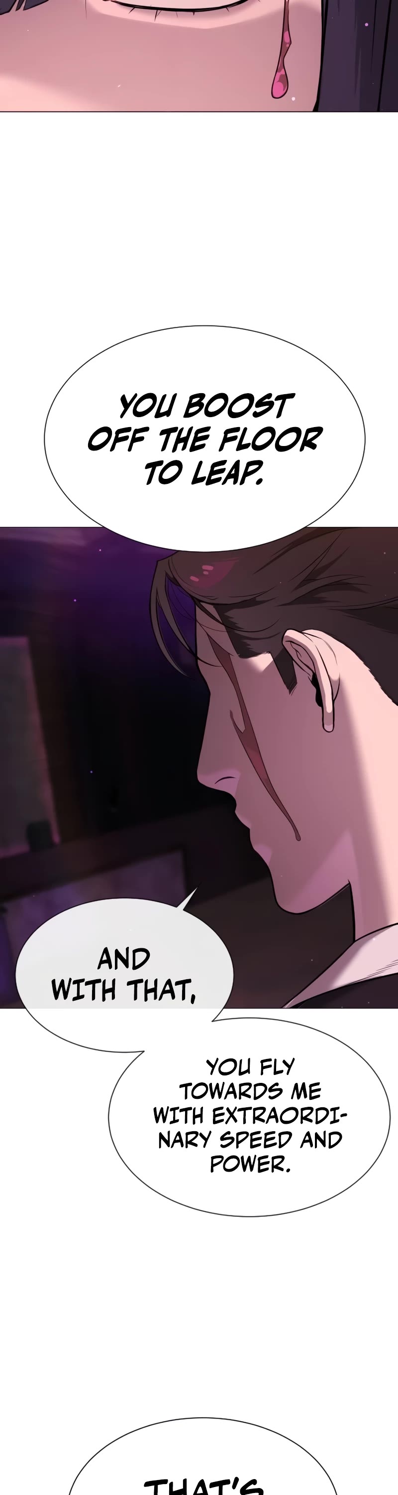 Killer Pietro chapter 32 page 87