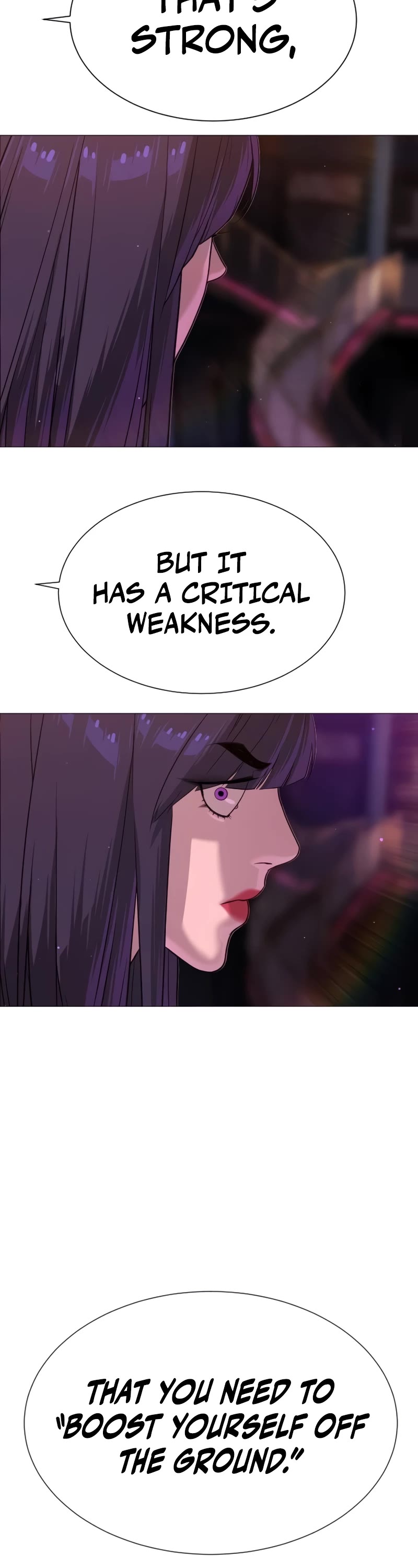 Killer Pietro chapter 32 page 88