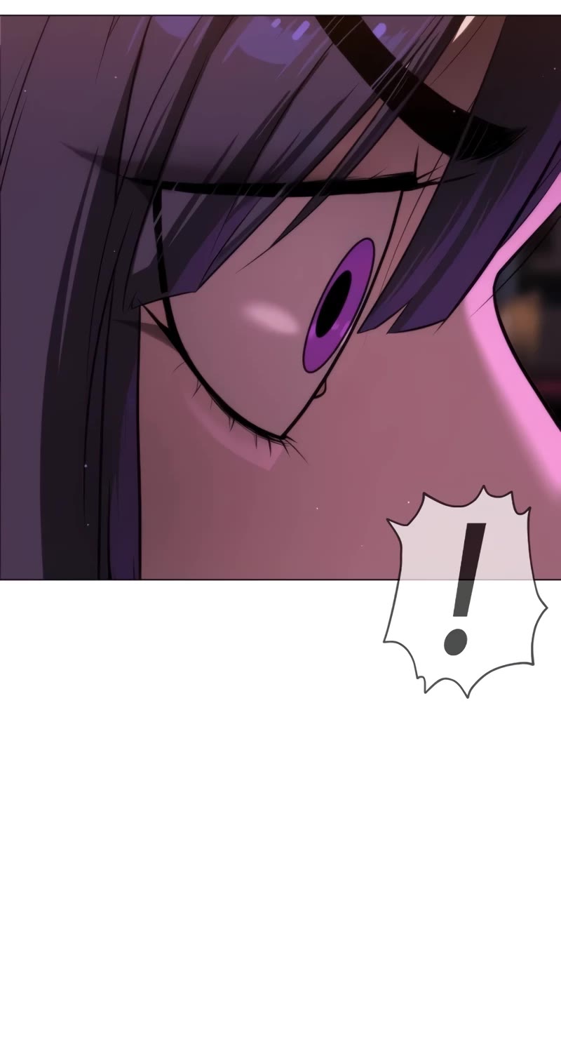 Killer Pietro chapter 32 page 89