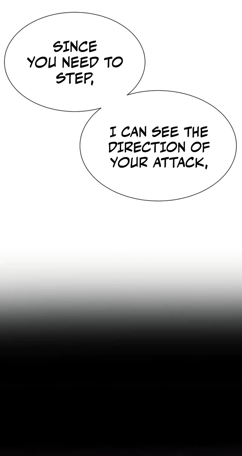 Killer Pietro chapter 32 page 90