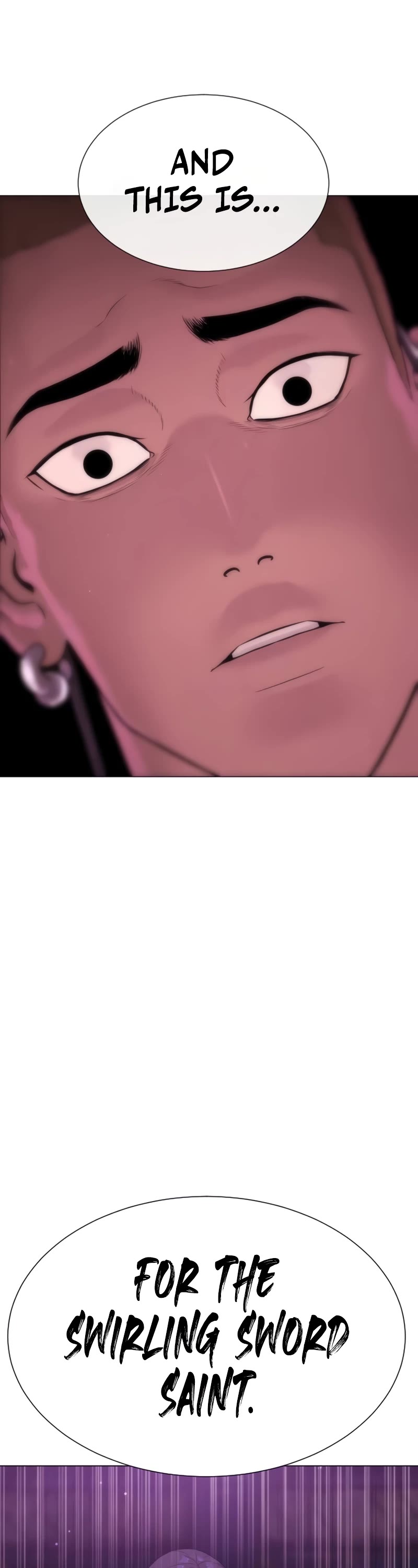 Killer Pietro chapter 32 page 92