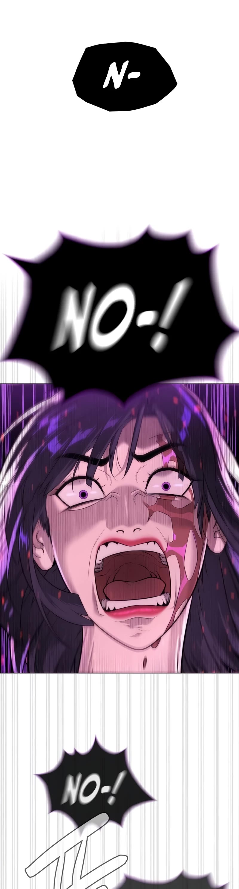 Killer Pietro chapter 32 page 94