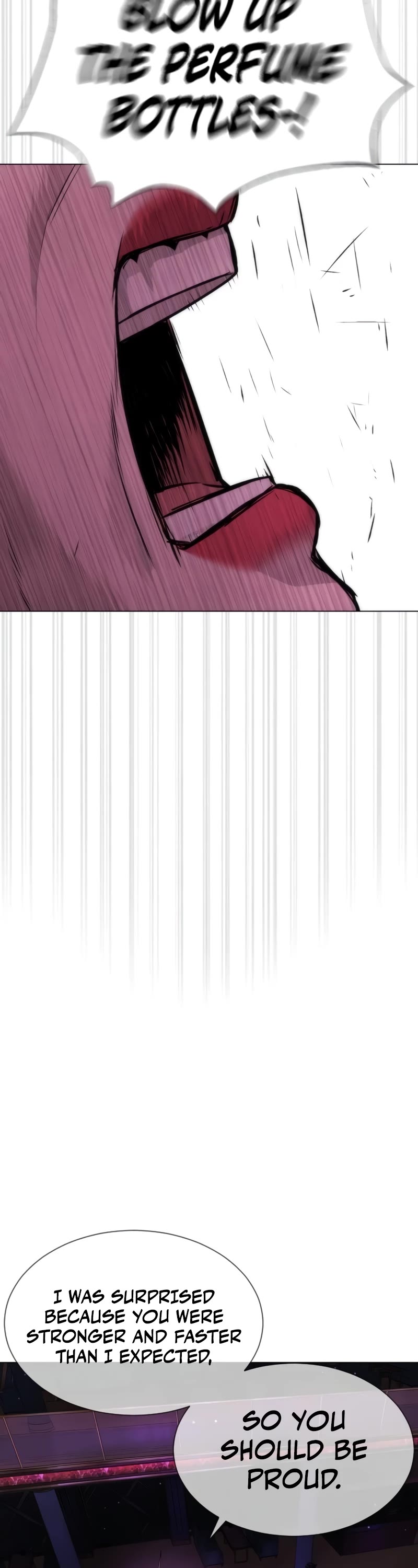 Killer Pietro chapter 32 page 97