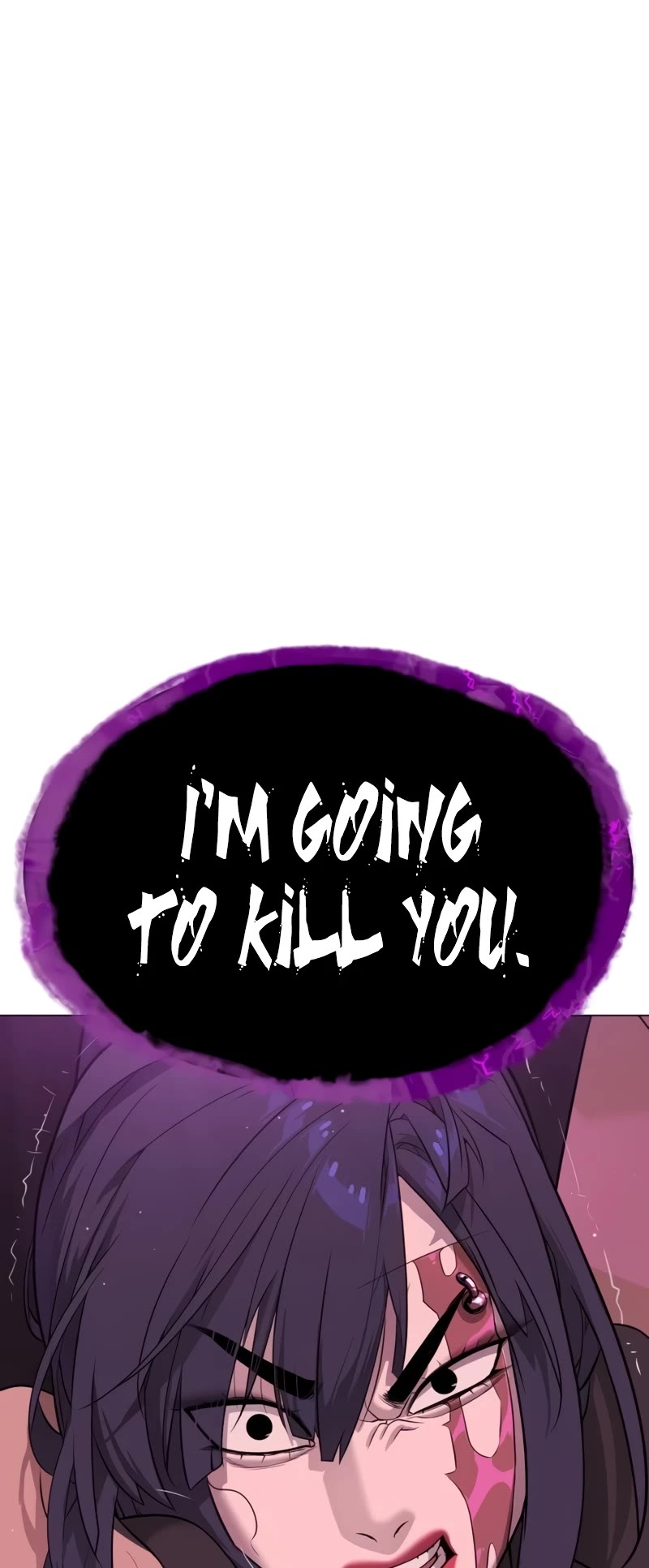 Killer Pietro chapter 32 page 99