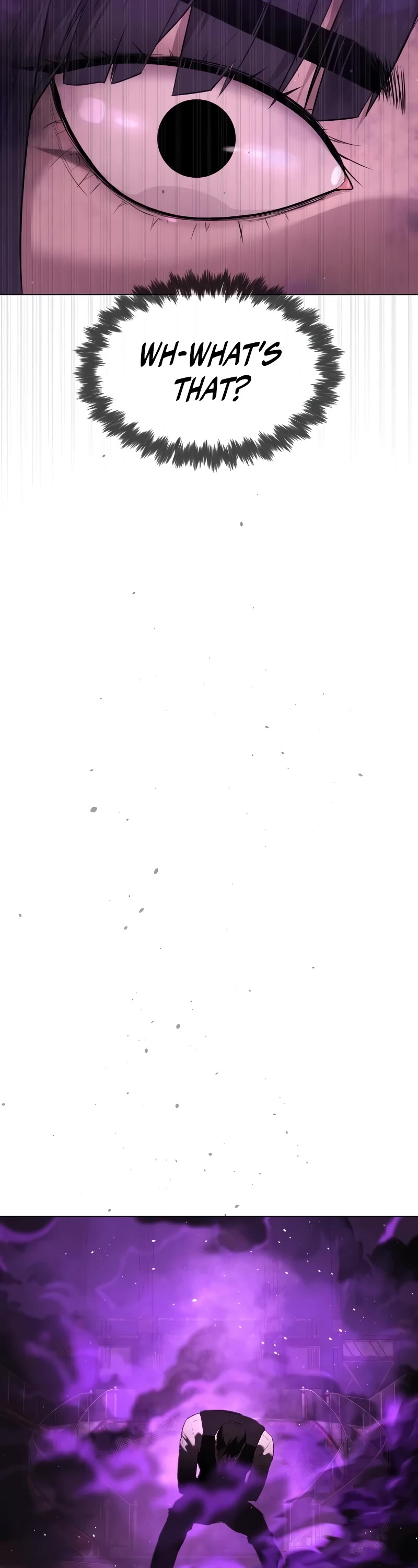 Killer Pietro chapter 33 page 10