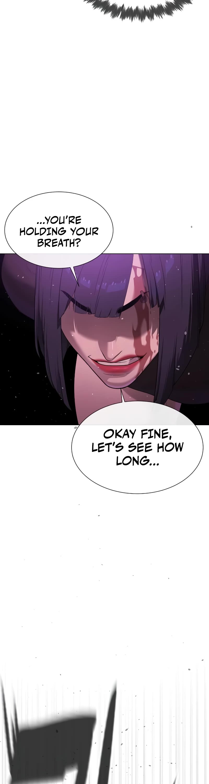 Killer Pietro chapter 33 page 13