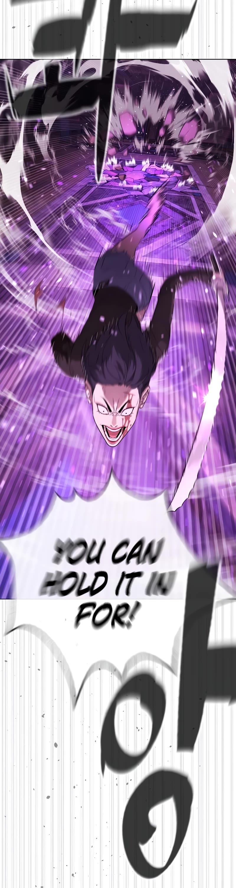 Killer Pietro chapter 33 page 14