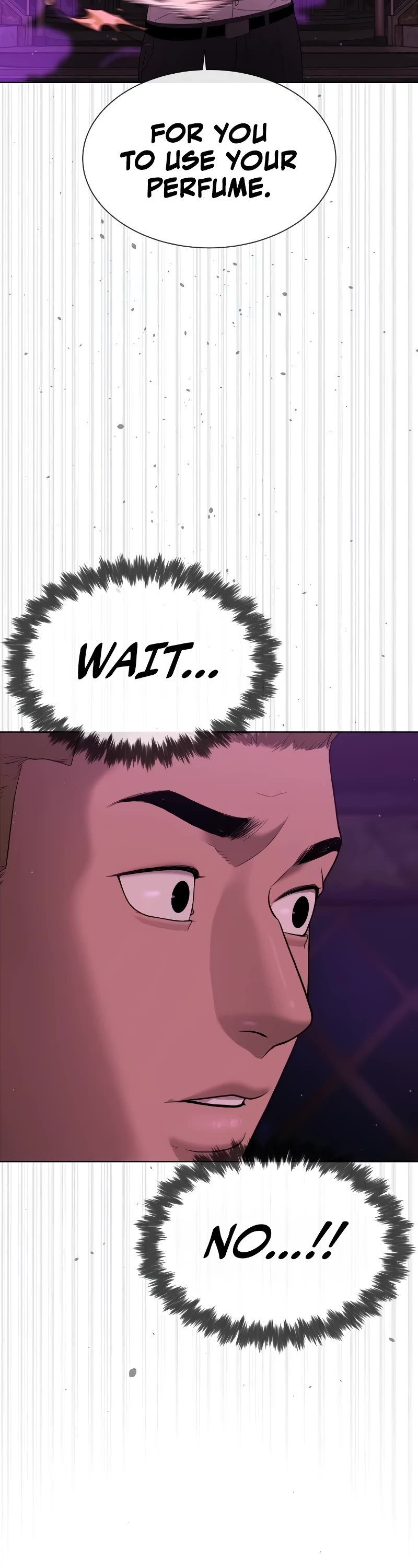 Killer Pietro chapter 33 page 17