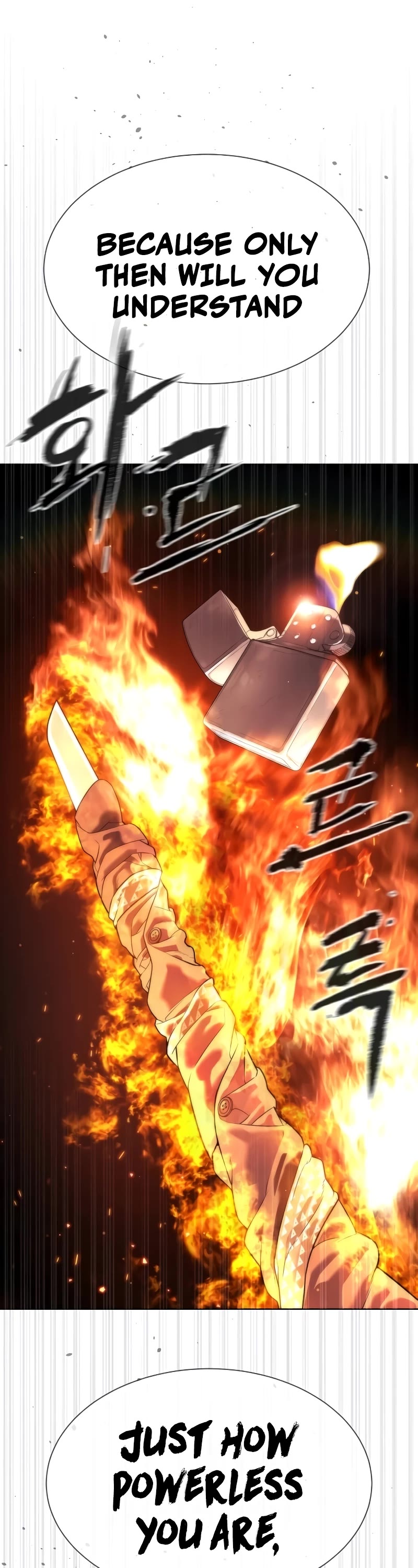 Killer Pietro chapter 33 page 18