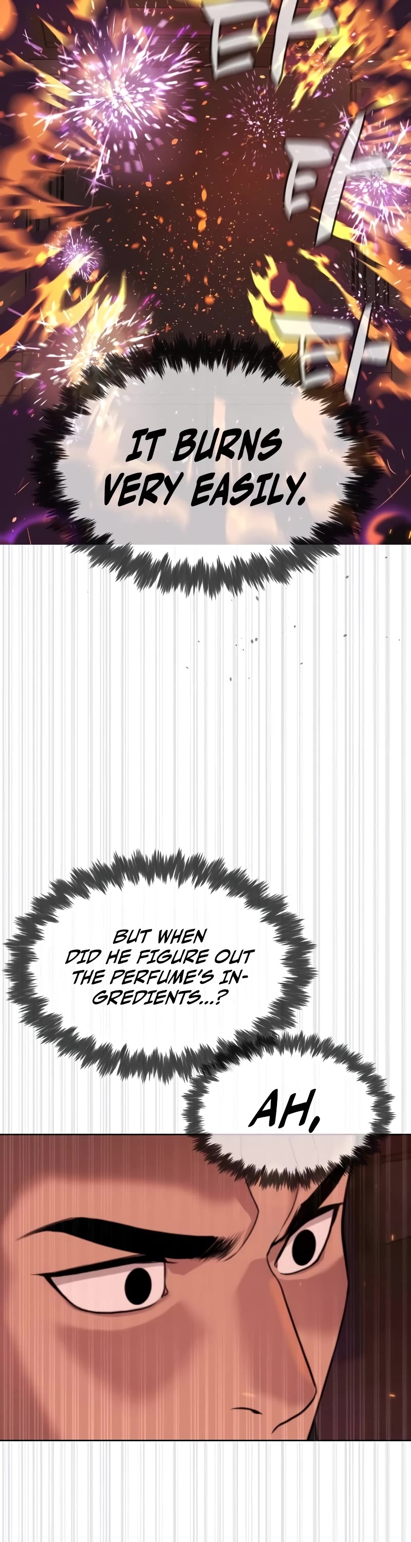 Killer Pietro chapter 33 page 22