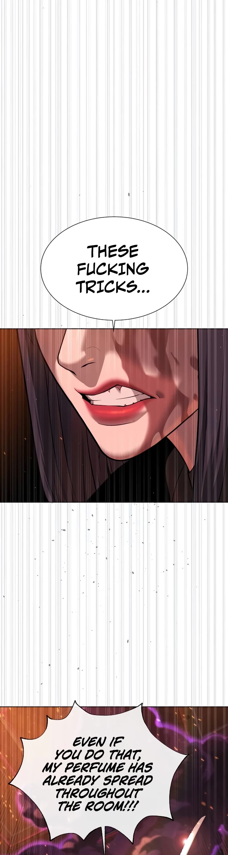 Killer Pietro chapter 33 page 24