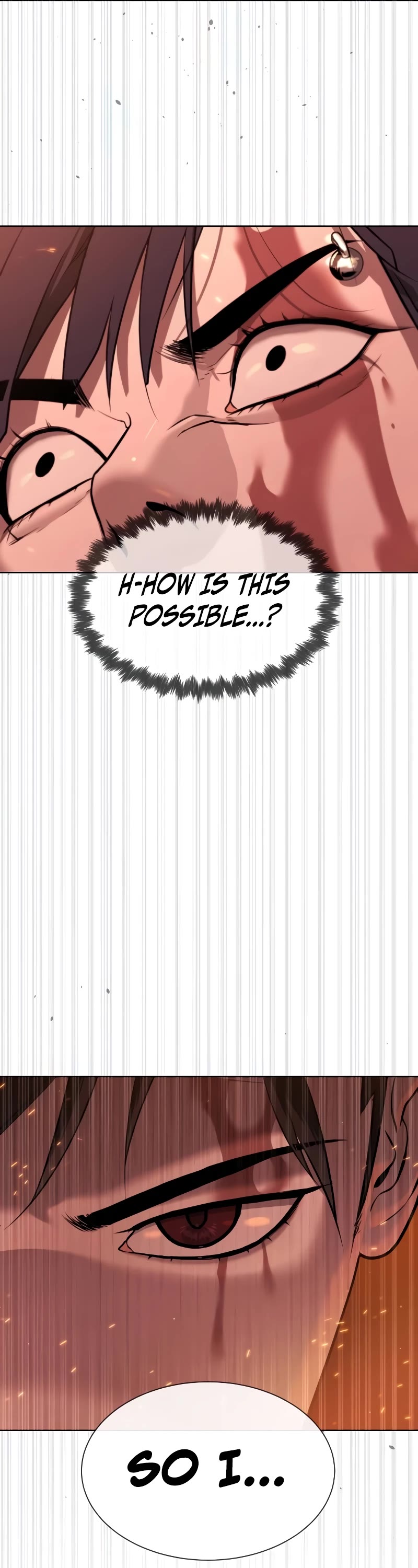 Killer Pietro chapter 33 page 26