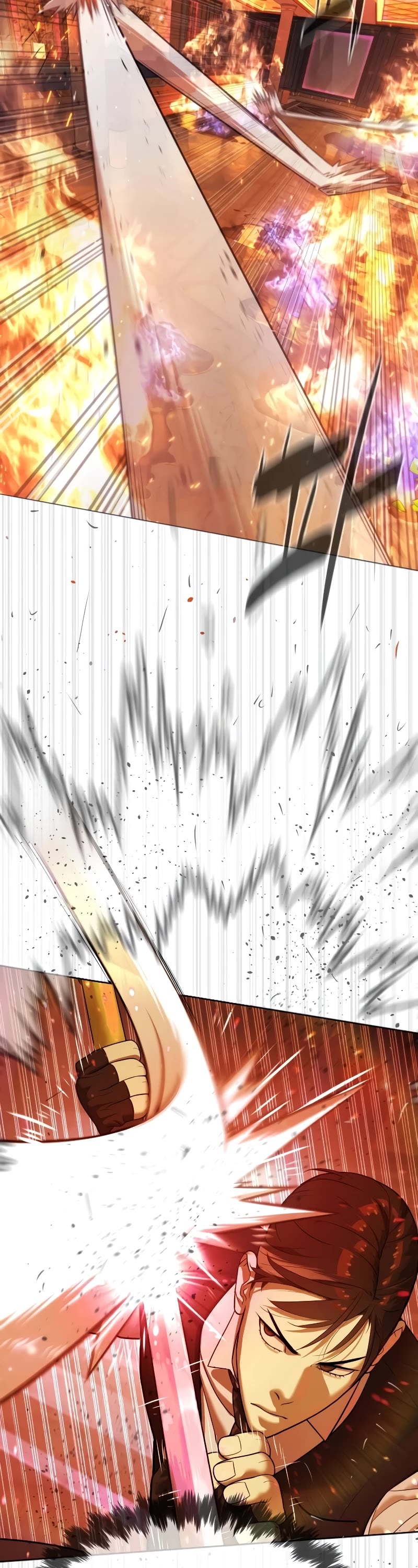 Killer Pietro chapter 33 page 34