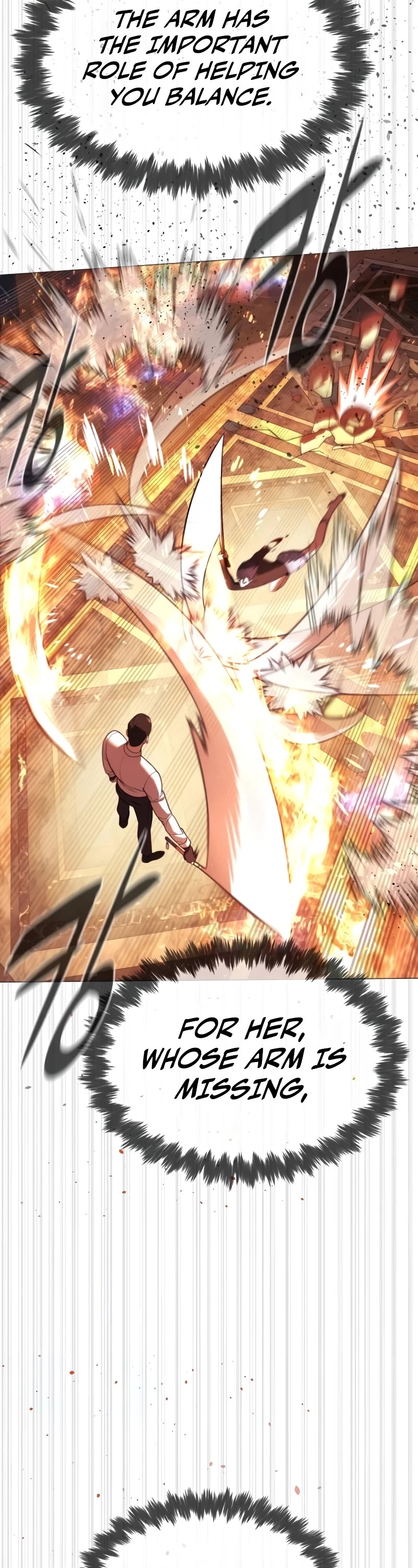 Killer Pietro chapter 33 page 35