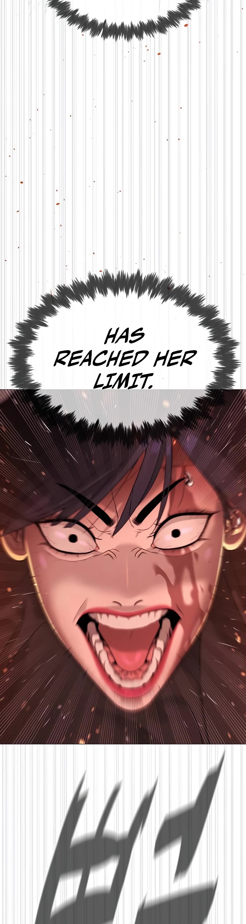 Killer Pietro chapter 33 page 37