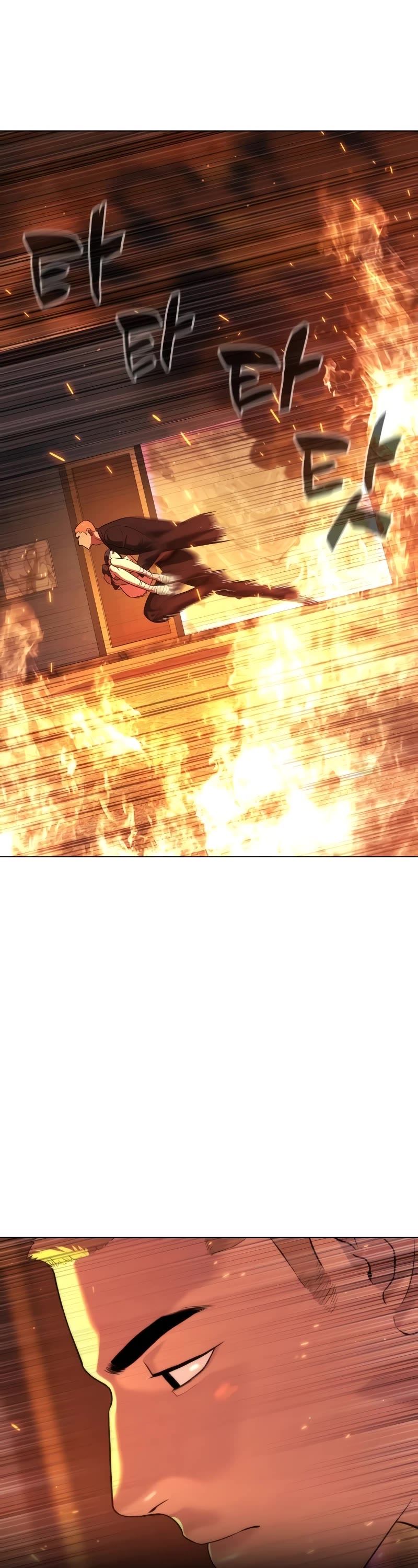 Killer Pietro chapter 33 page 45