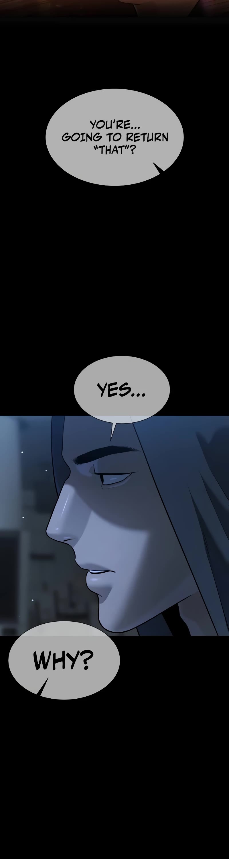 Killer Pietro chapter 33 page 46