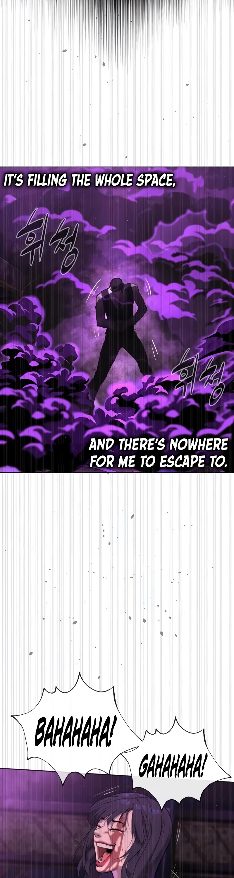 Killer Pietro chapter 33 page 5