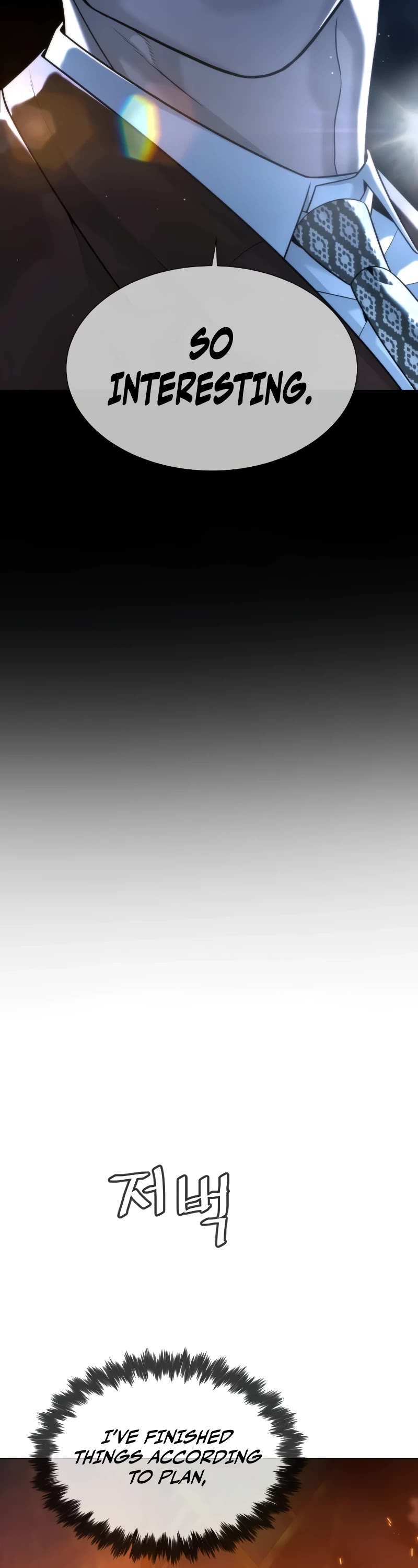 Killer Pietro chapter 33 page 50