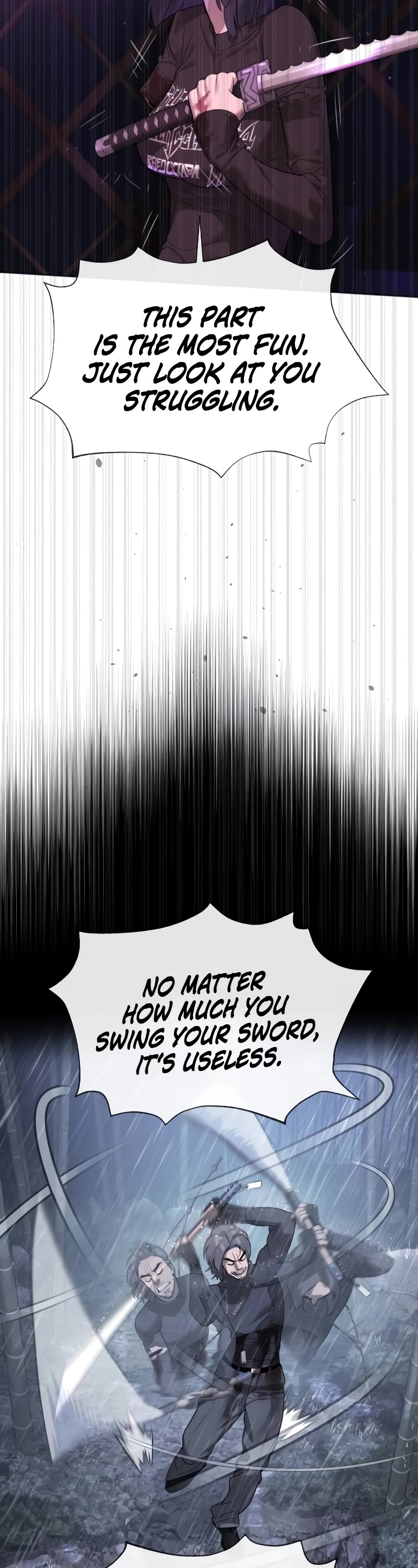 Killer Pietro chapter 33 page 6