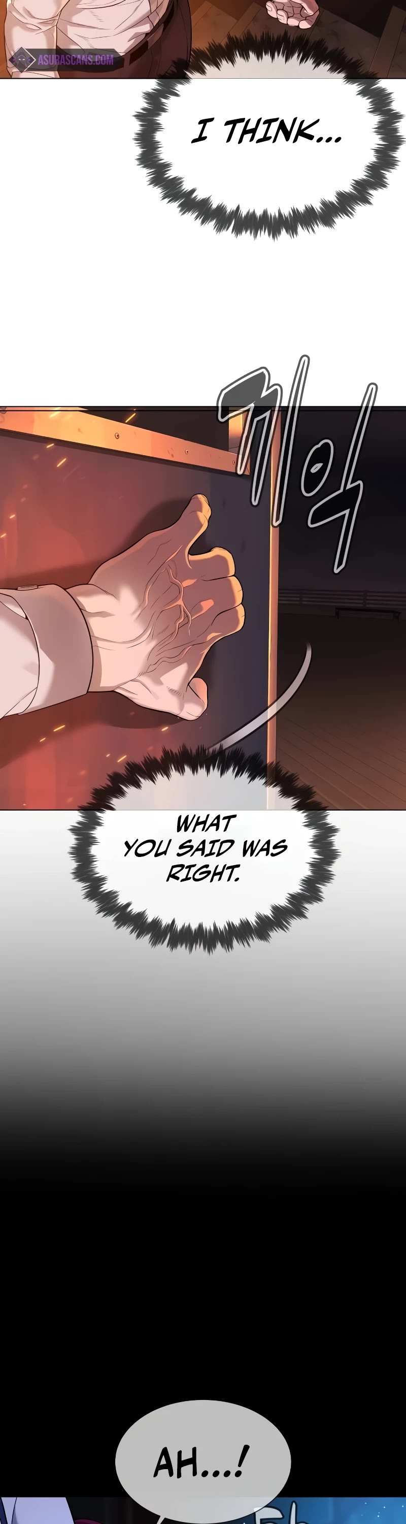 Killer Pietro chapter 33 page 60