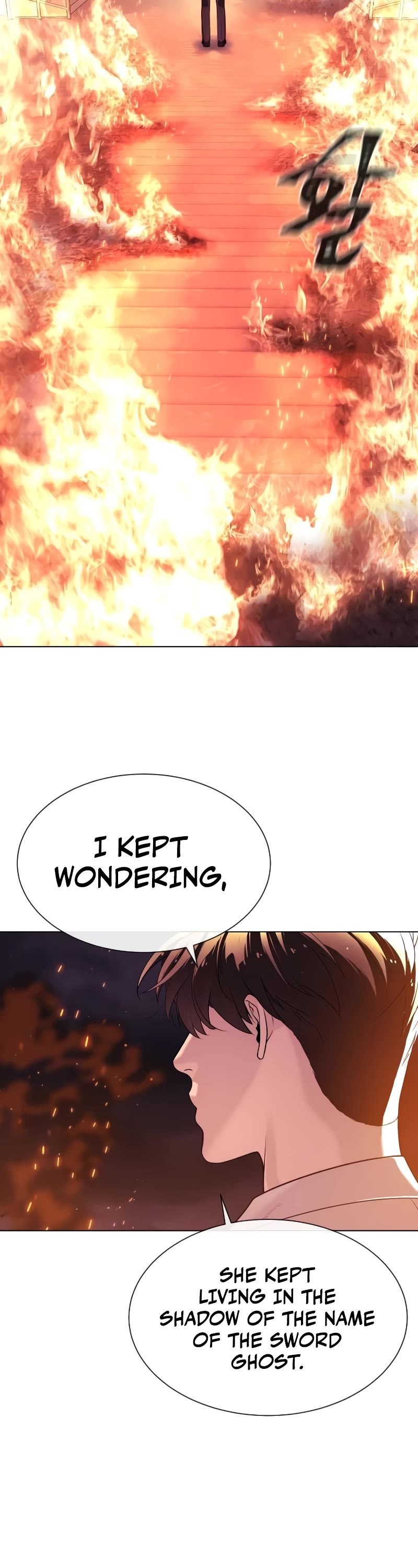 Killer Pietro chapter 33 page 64