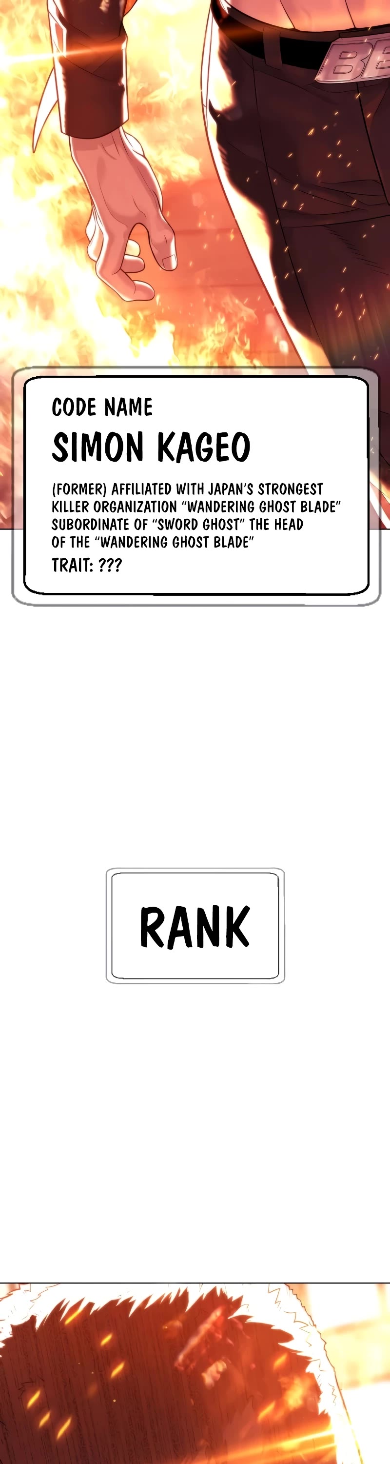 Killer Pietro chapter 33 page 67