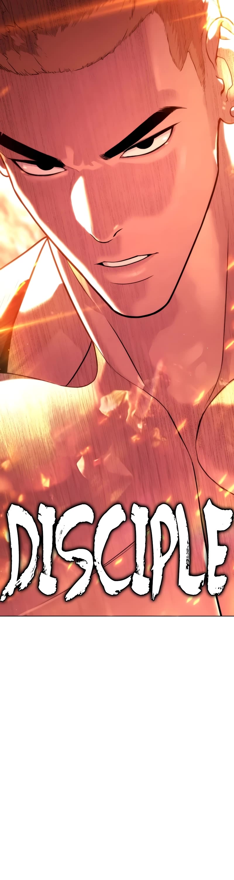 Killer Pietro chapter 33 page 68