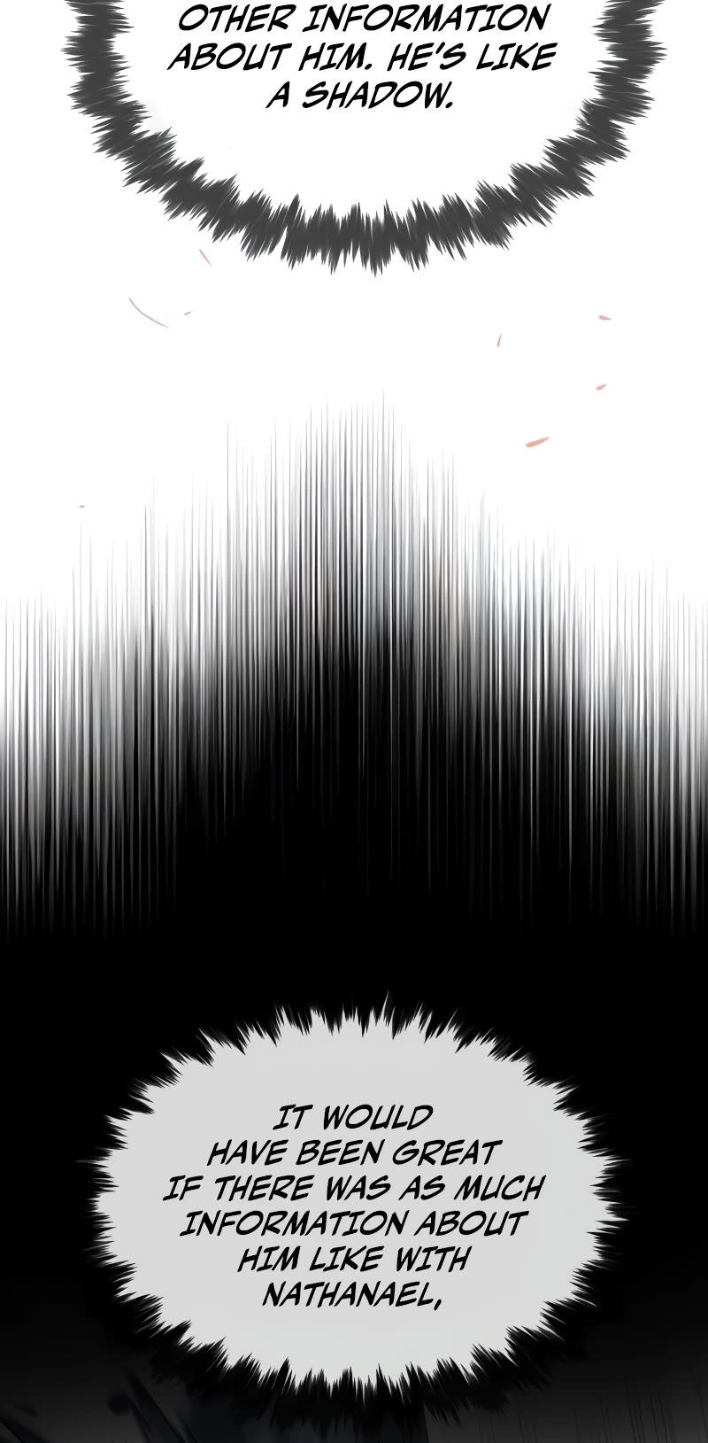 Killer Pietro chapter 33 page 71