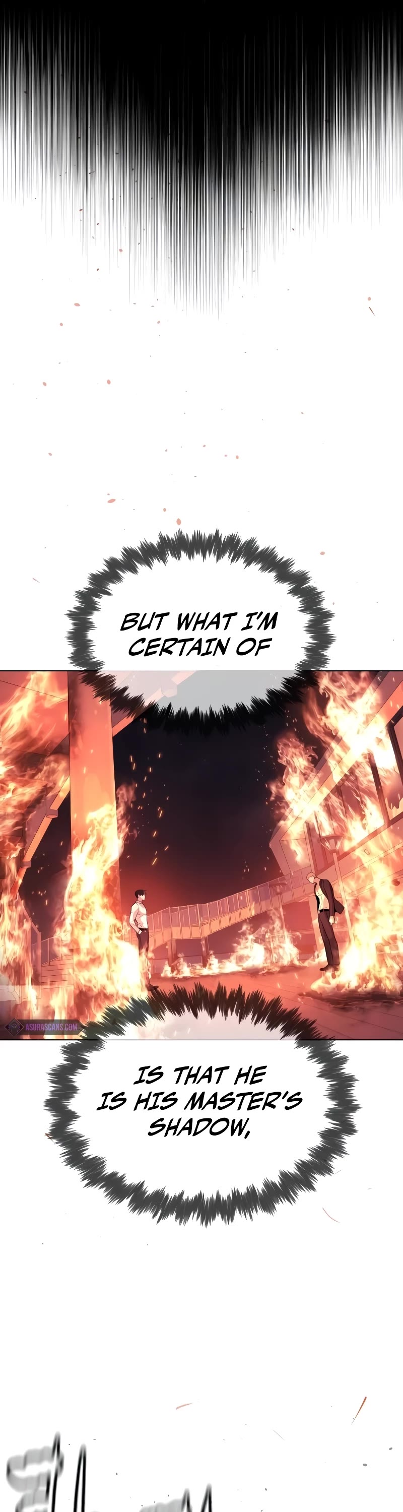 Killer Pietro chapter 33 page 73