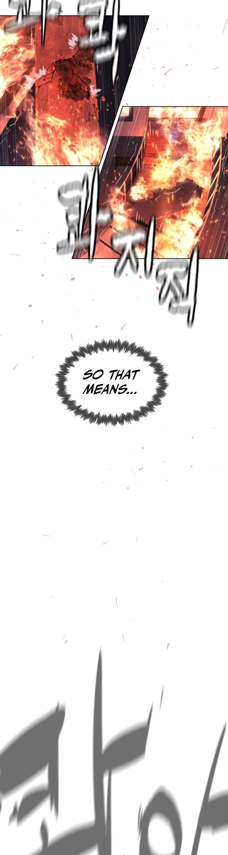 Killer Pietro chapter 33 page 74