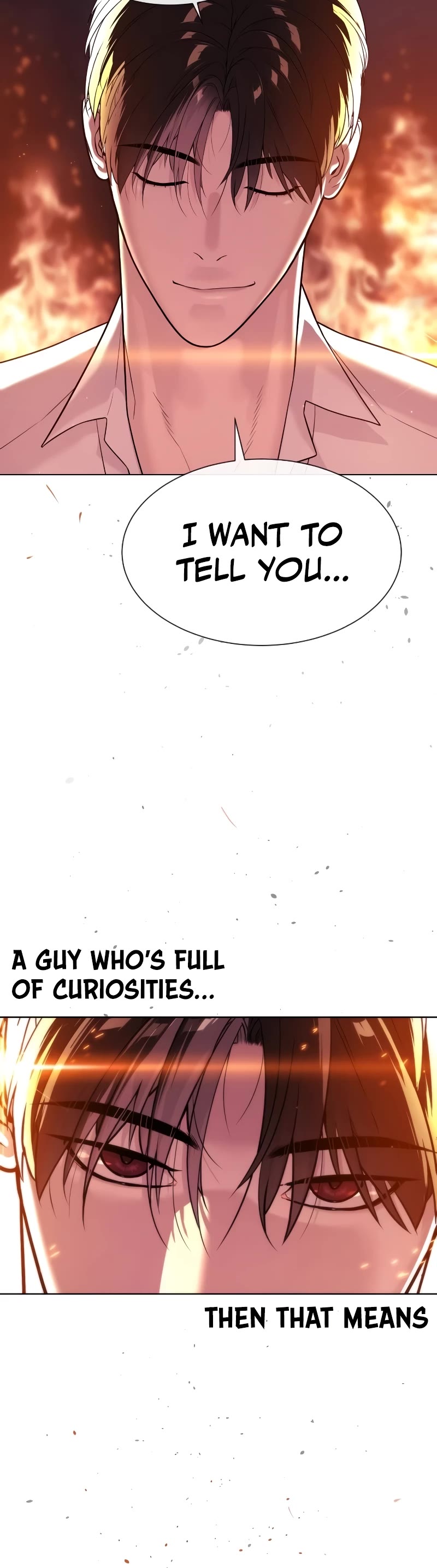 Killer Pietro chapter 33 page 77