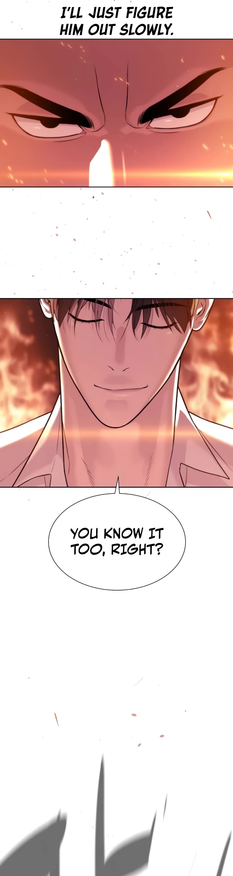 Killer Pietro chapter 33 page 78