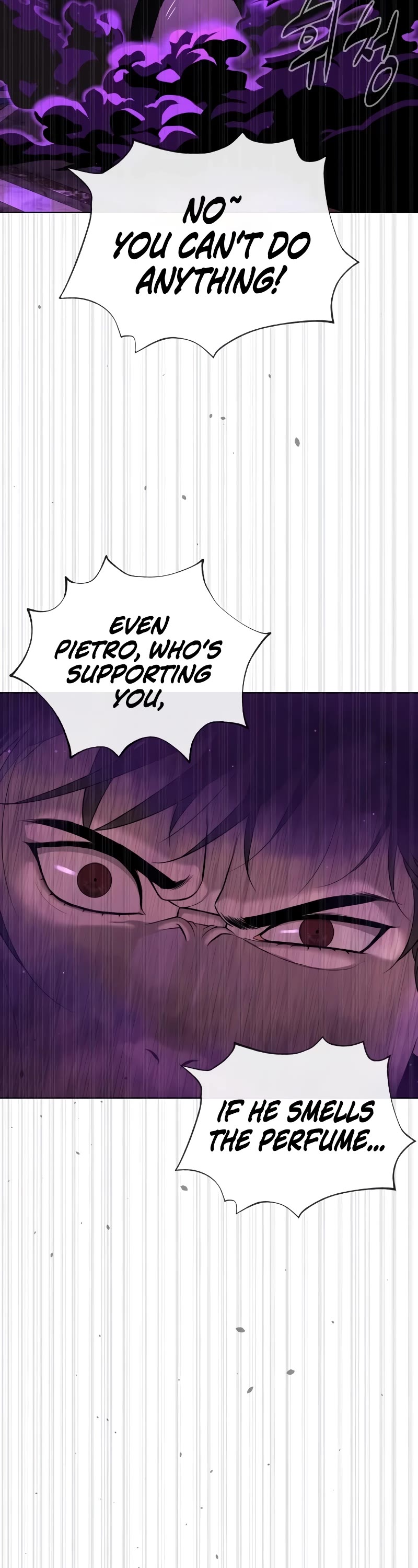 Killer Pietro chapter 33 page 8