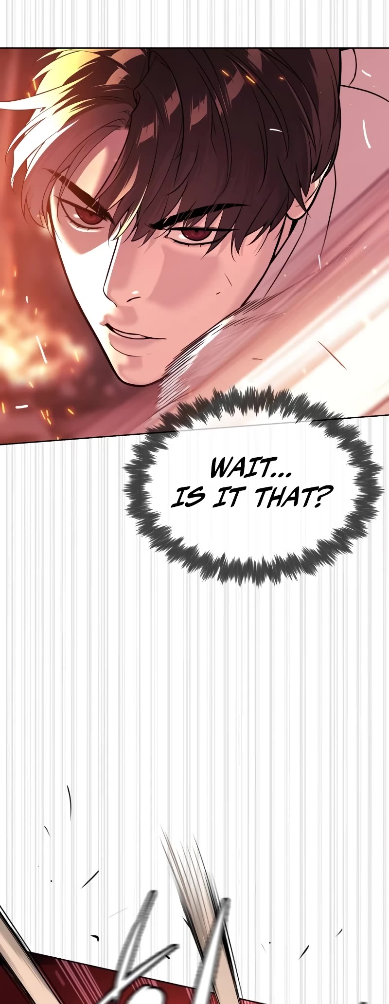 Killer Pietro chapter 34 page 15