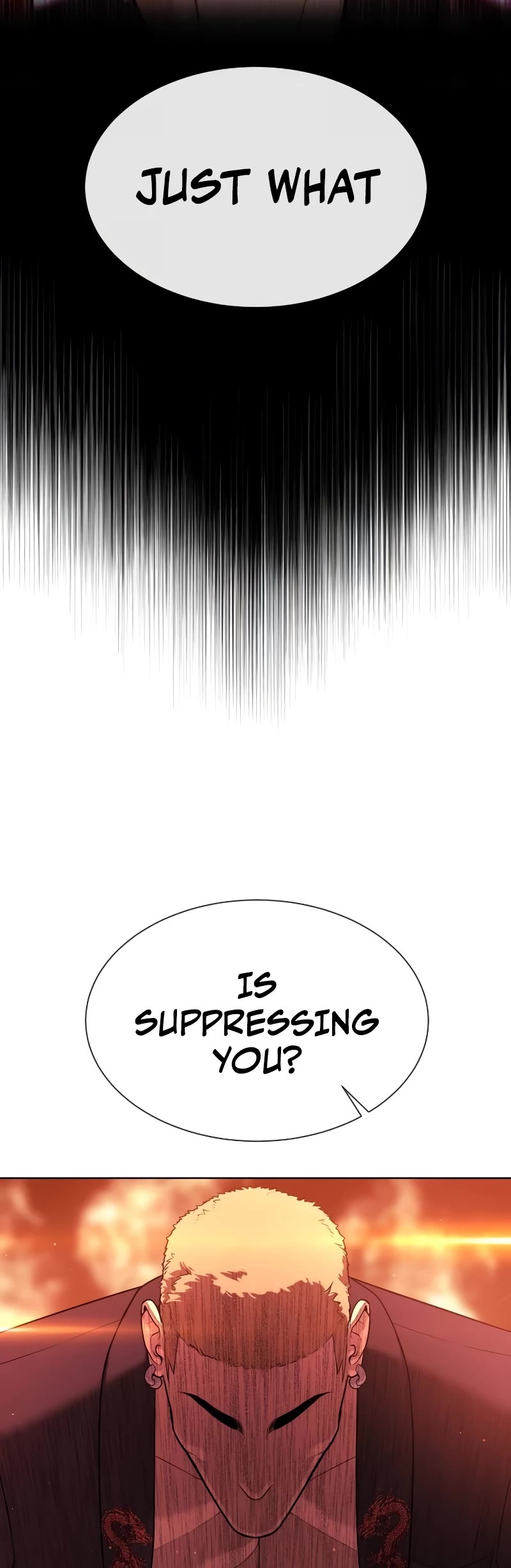 Killer Pietro chapter 34 page 25