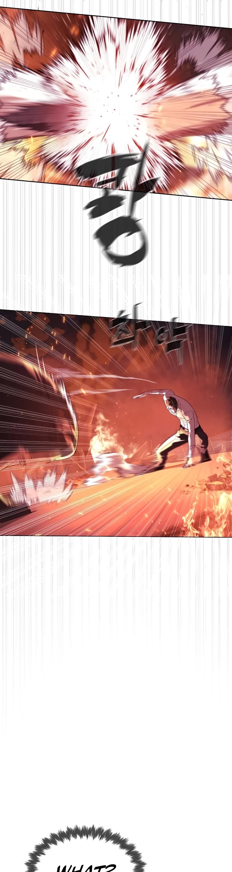 Killer Pietro chapter 34 page 3