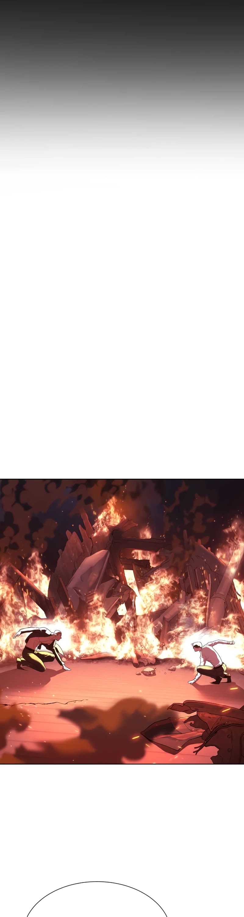 Killer Pietro chapter 34 page 47