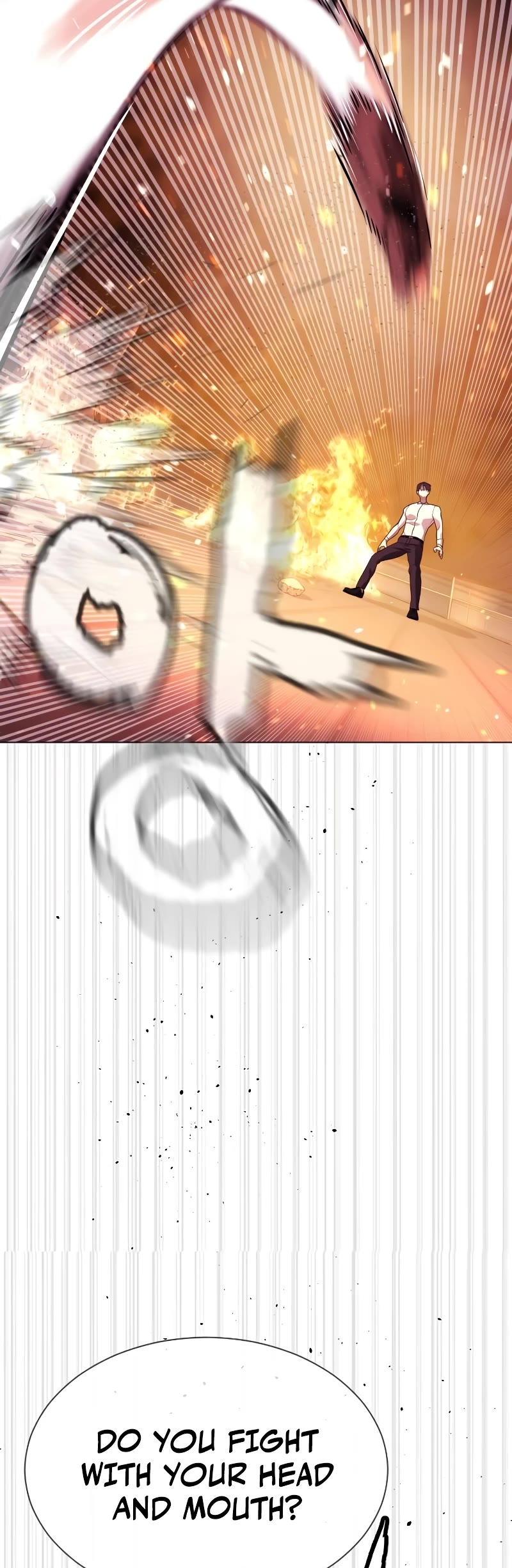 Killer Pietro chapter 34 page 50