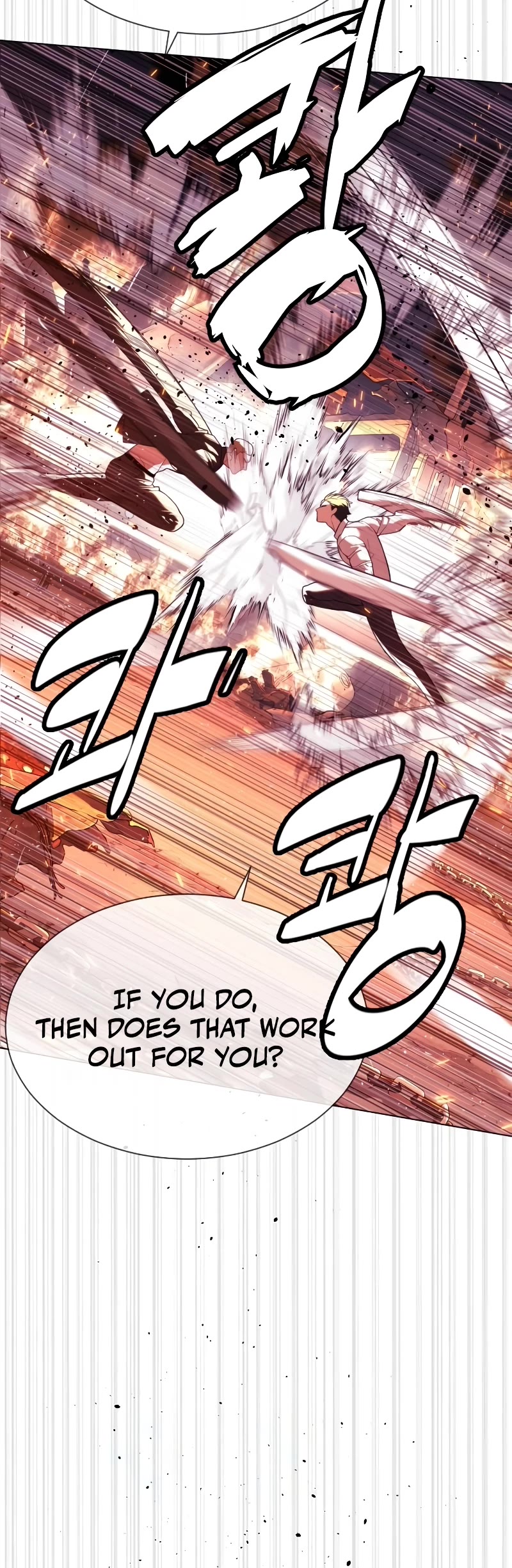 Killer Pietro chapter 34 page 51