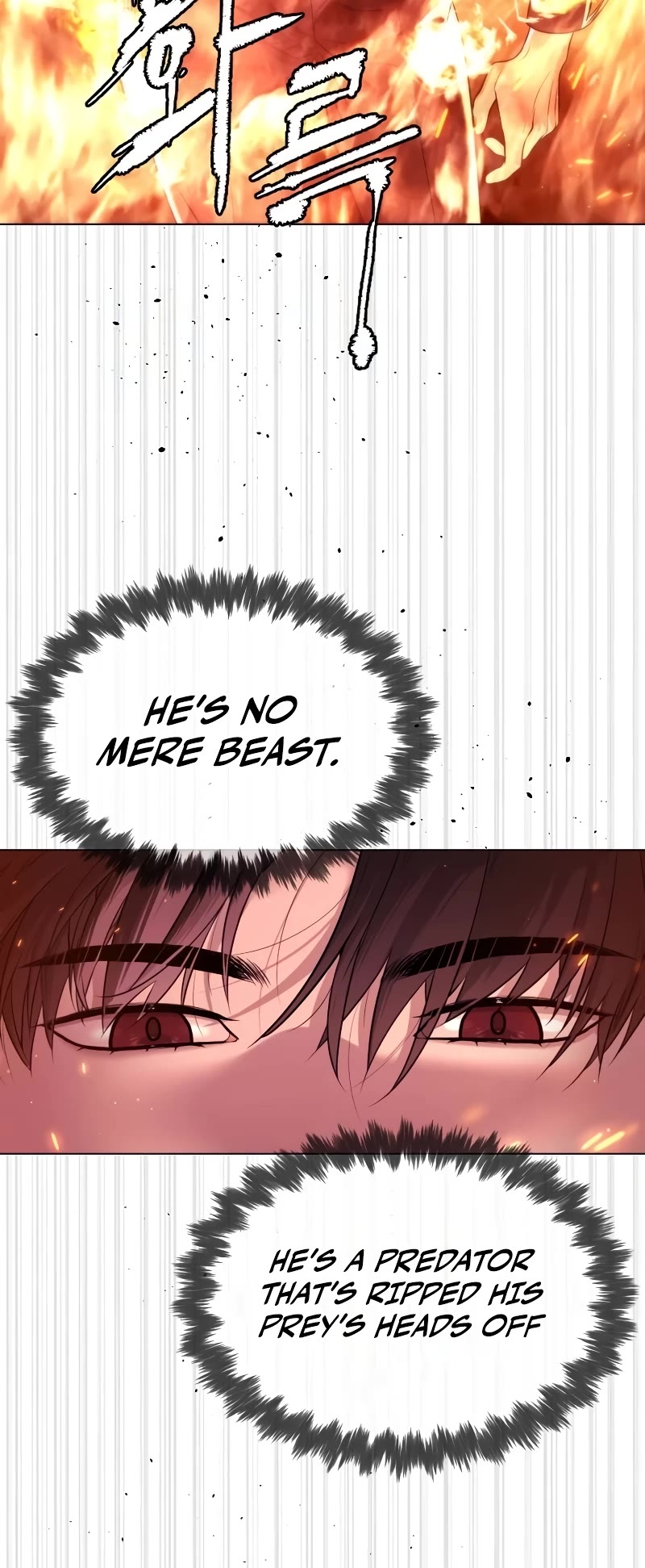 Killer Pietro chapter 34 page 55