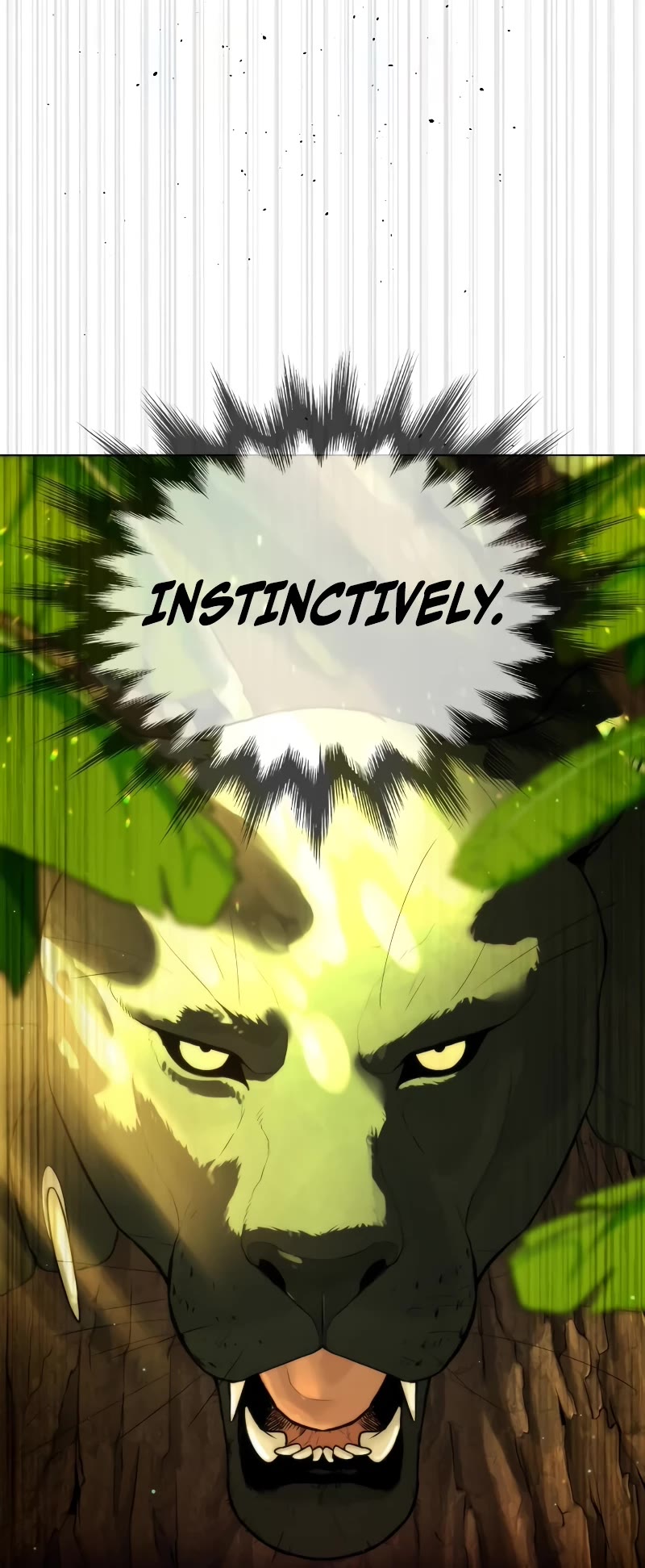 Killer Pietro chapter 34 page 56