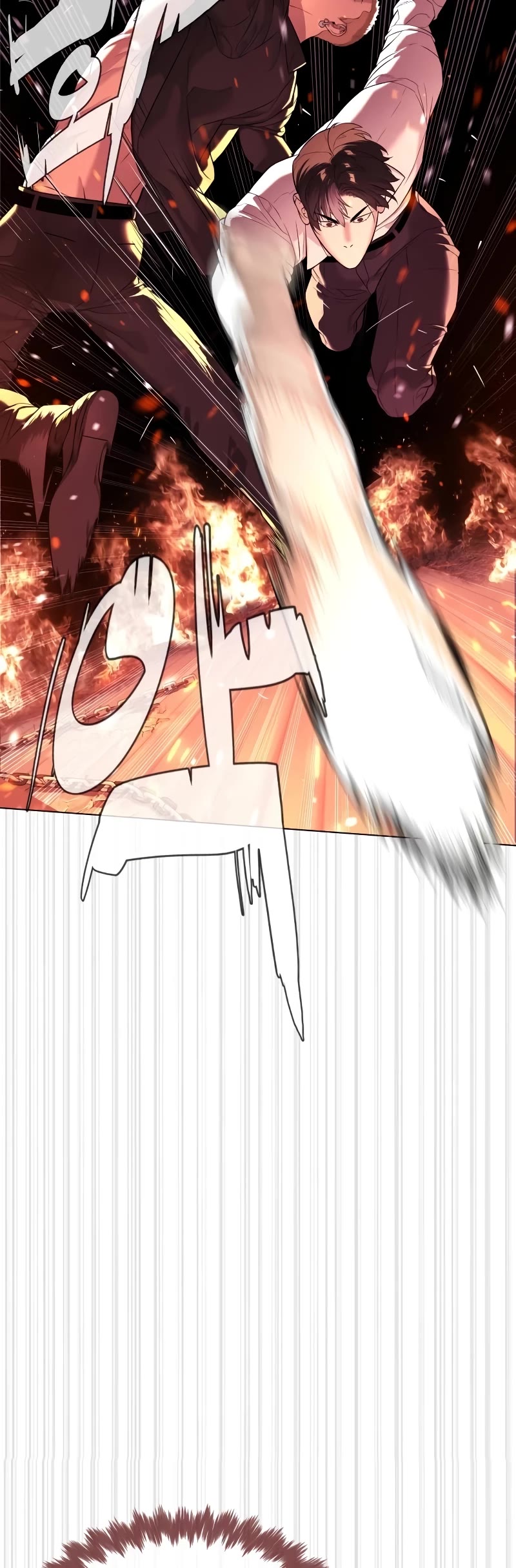 Killer Pietro chapter 34 page 60