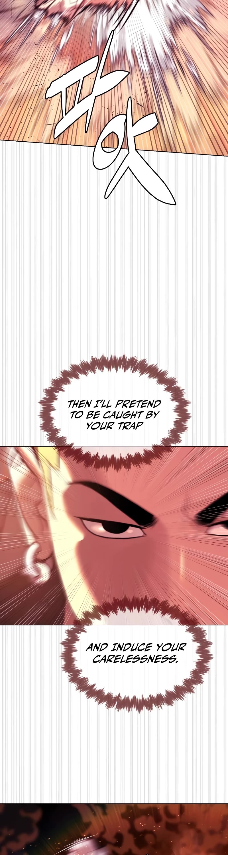 Killer Pietro chapter 34 page 64