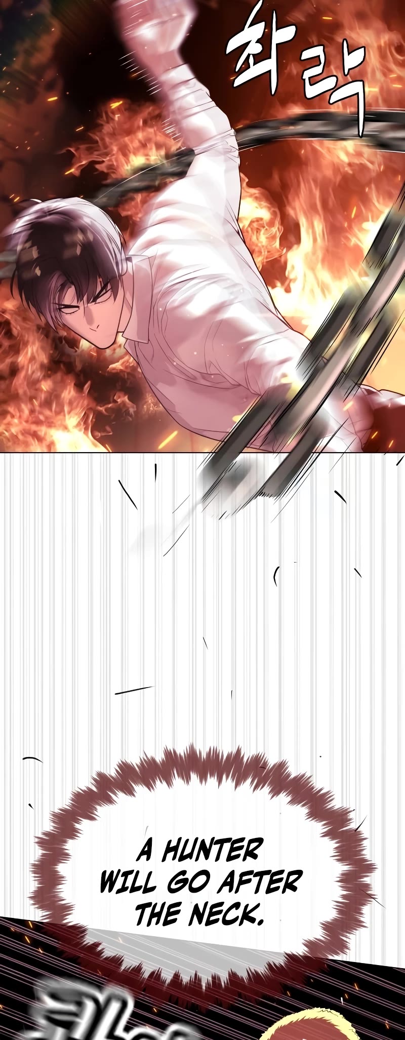 Killer Pietro chapter 34 page 65