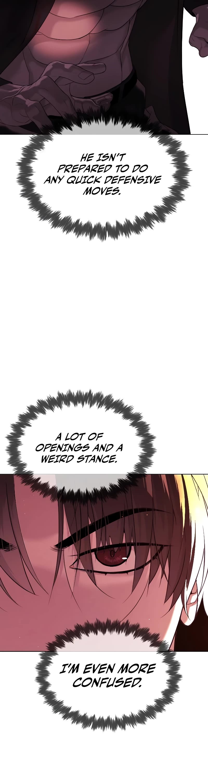 Killer Pietro chapter 34 page 7