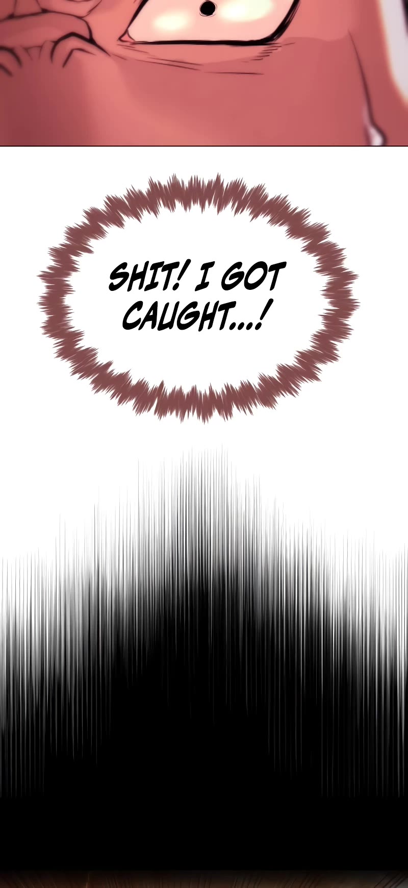 Killer Pietro chapter 34 page 71