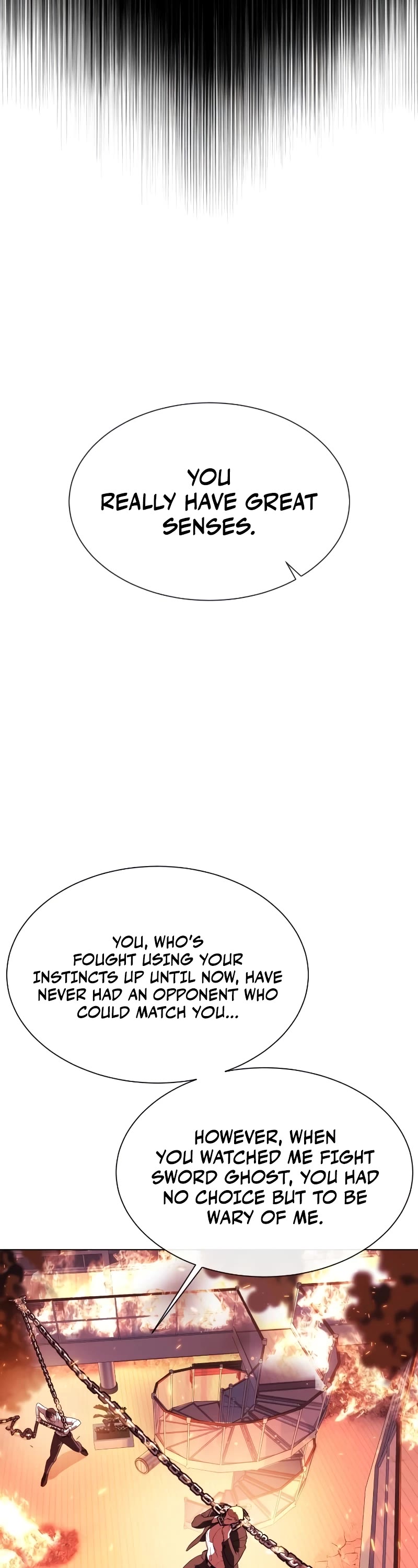 Killer Pietro chapter 34 page 73