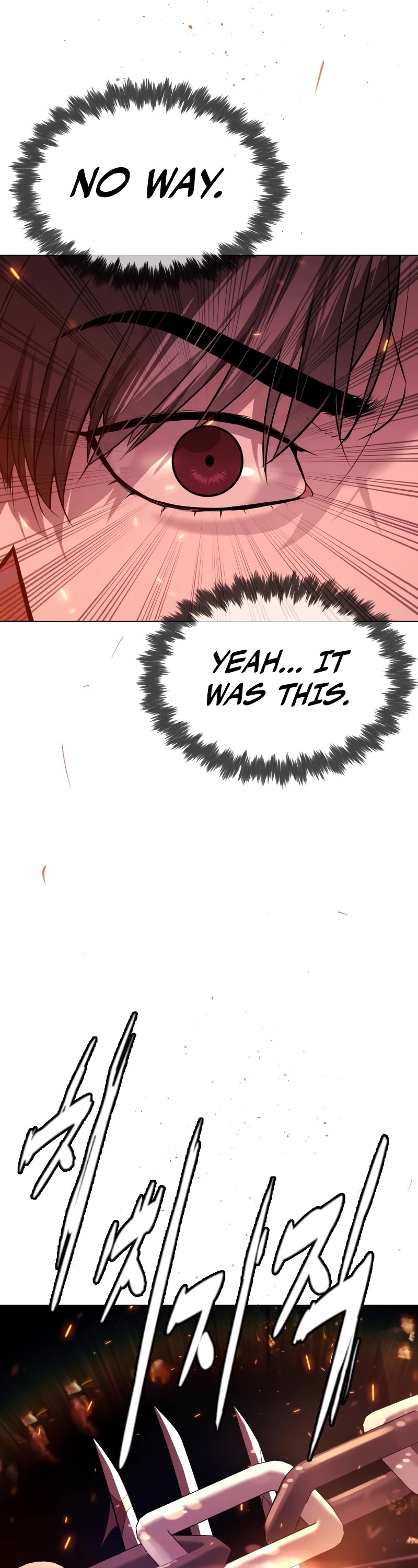 Killer Pietro chapter 34 page 79